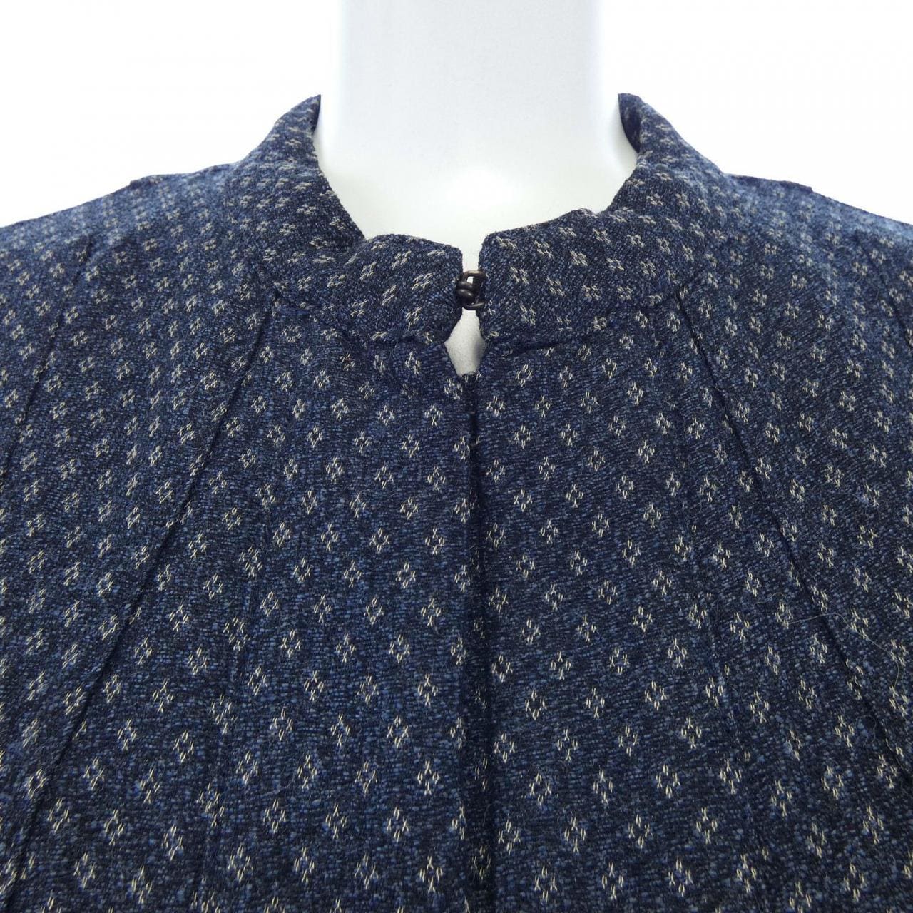 ドリスヴァンノッテン DRIES VAN NOTEN ジャケット
