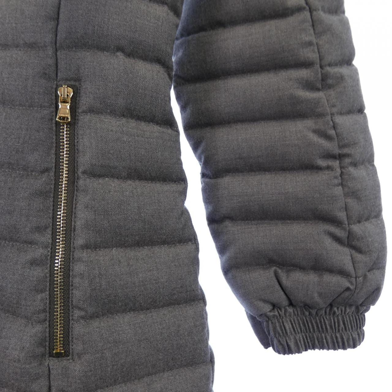 Tatras TATRAS down coat