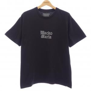 ワコマリア WACKO MARIA Tシャツ