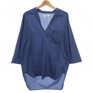 マーカ MARKA トップス