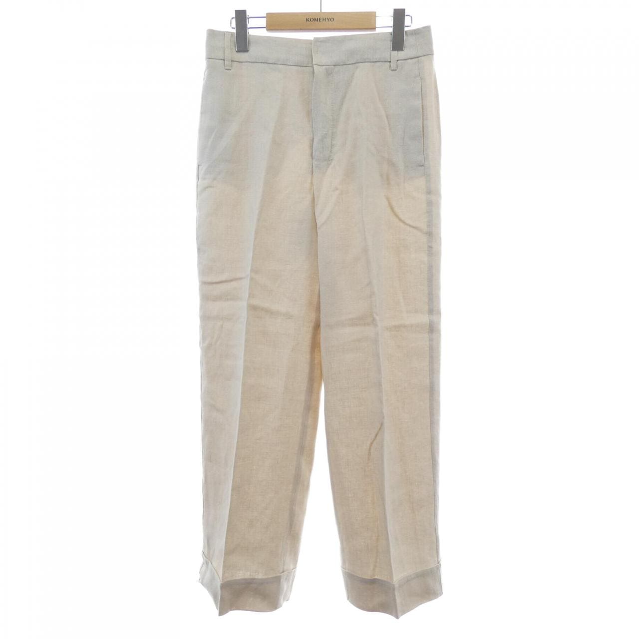 エスマックスマーラ 'S Max Mara パンツ