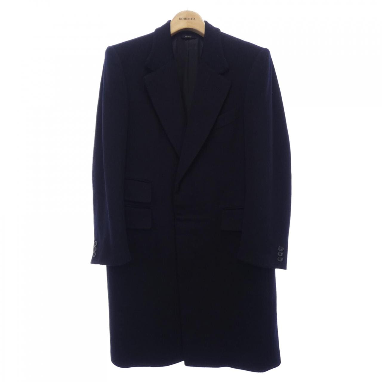 トムフォード TOM FORD コート