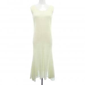 【ヴィンテージ】プリーツプリーズ PLEATS PLEASE PP31-JH266 ワンピース