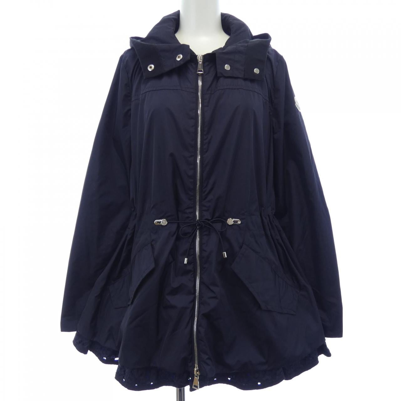モンクレール MONCLER LOTUS ジャケット