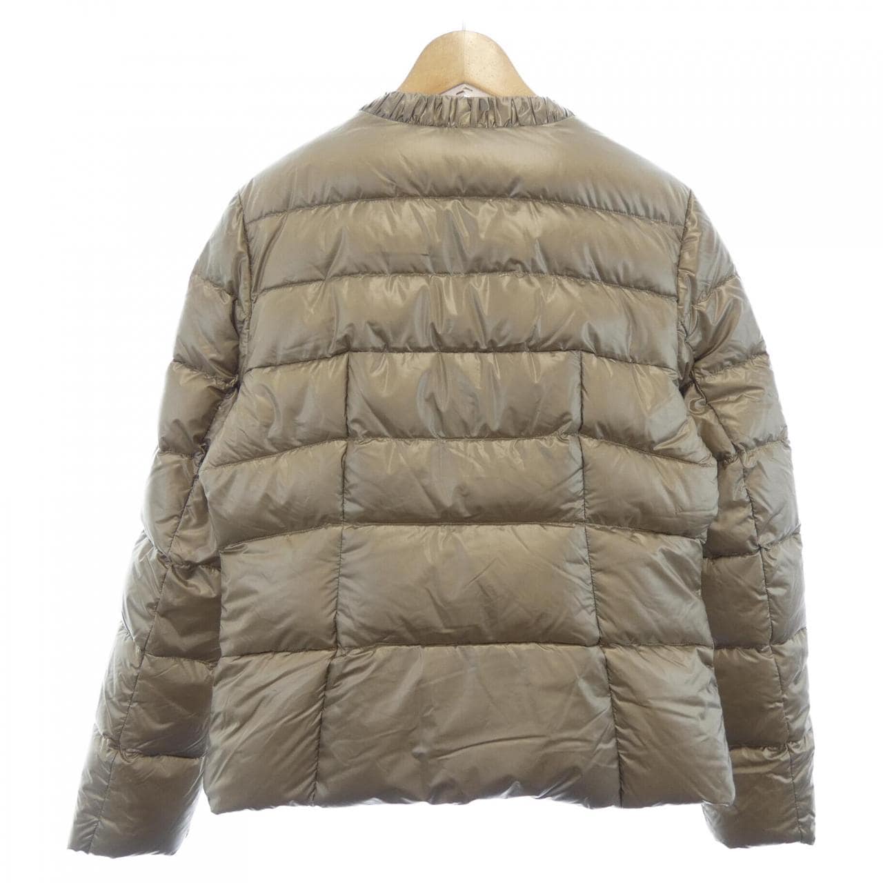 タトラス TATRAS LTLA21A4221 ダウンジャケット