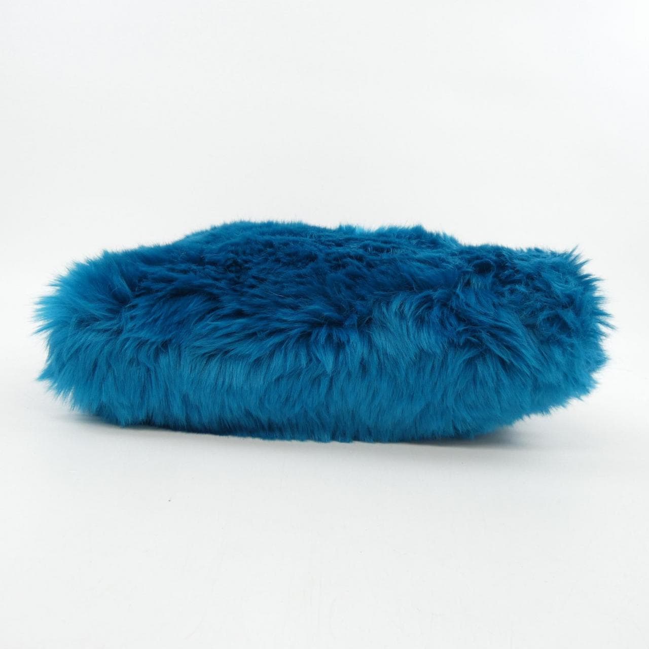 ジェイダブルアンダーソン J.W.ANDERSON BAG