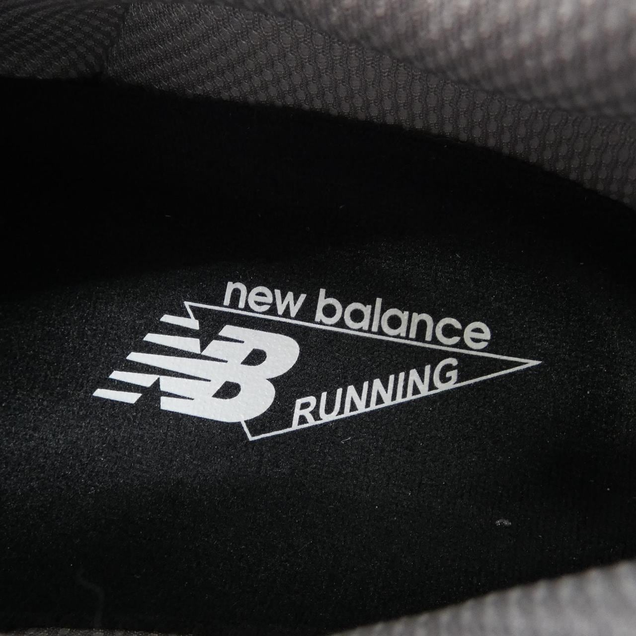 ニューバランス NEW BALANCE M990GL6 スニーカー