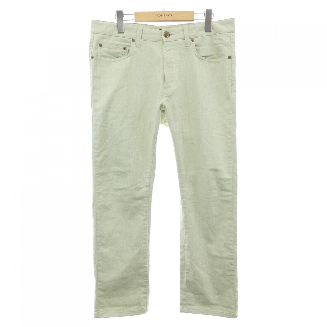 エトロ ETRO ジーンズ