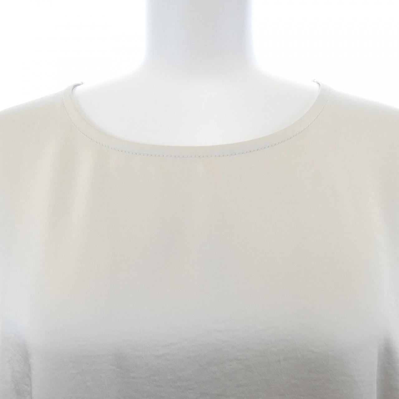 マックスマーラウィークエンド Max Mara weekend トップス