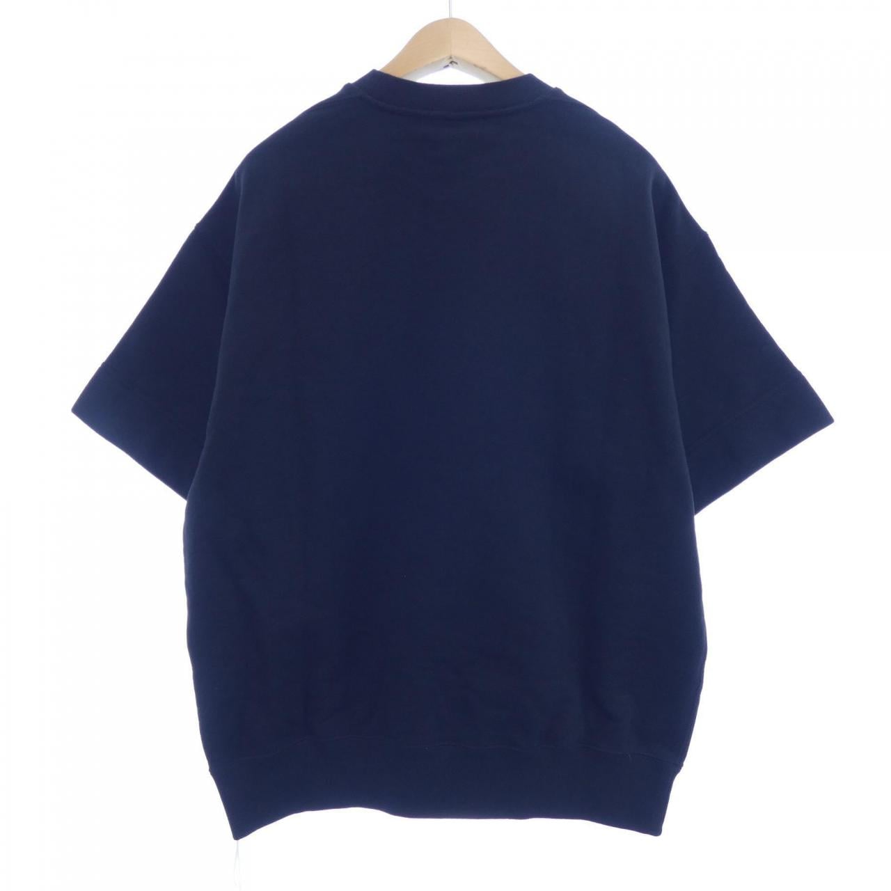 JIL JIL SANDER+ + J47GC0110 J20039 上衣