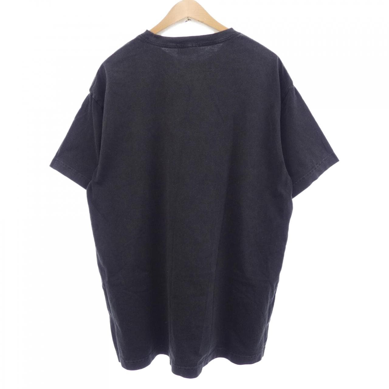 キス KITH SESAME STREET Tシャツ