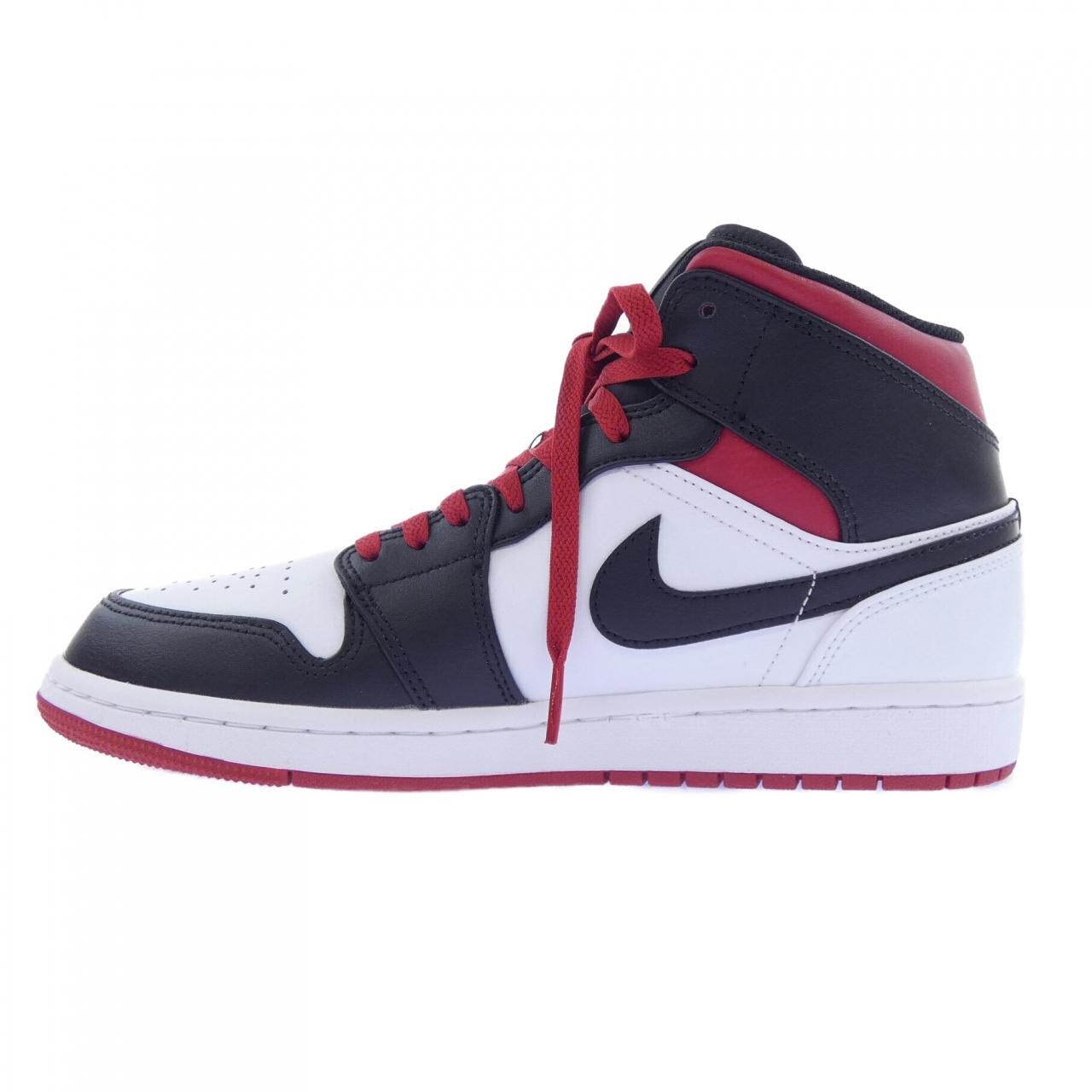 ナイキ ジョーダン NIKE JORDAN DQ8426-106 スニーカー