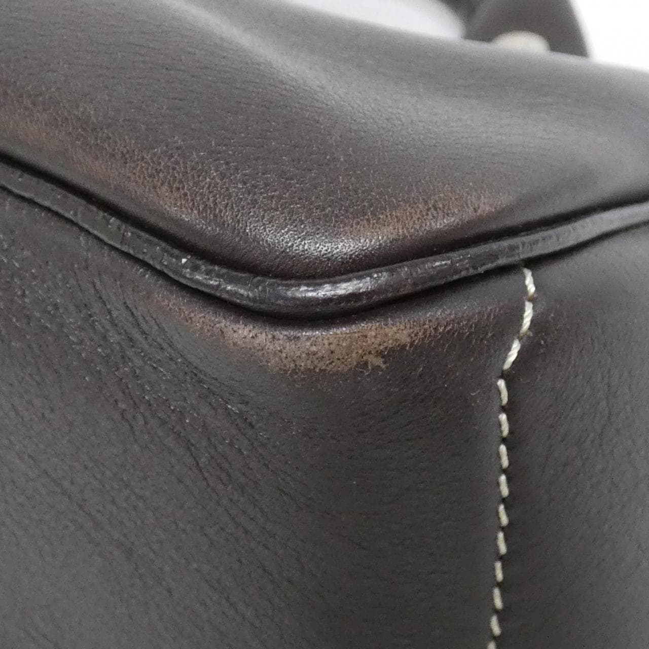 【ヴィンテージ】セリーヌ ブギー 134023S0F バッグ