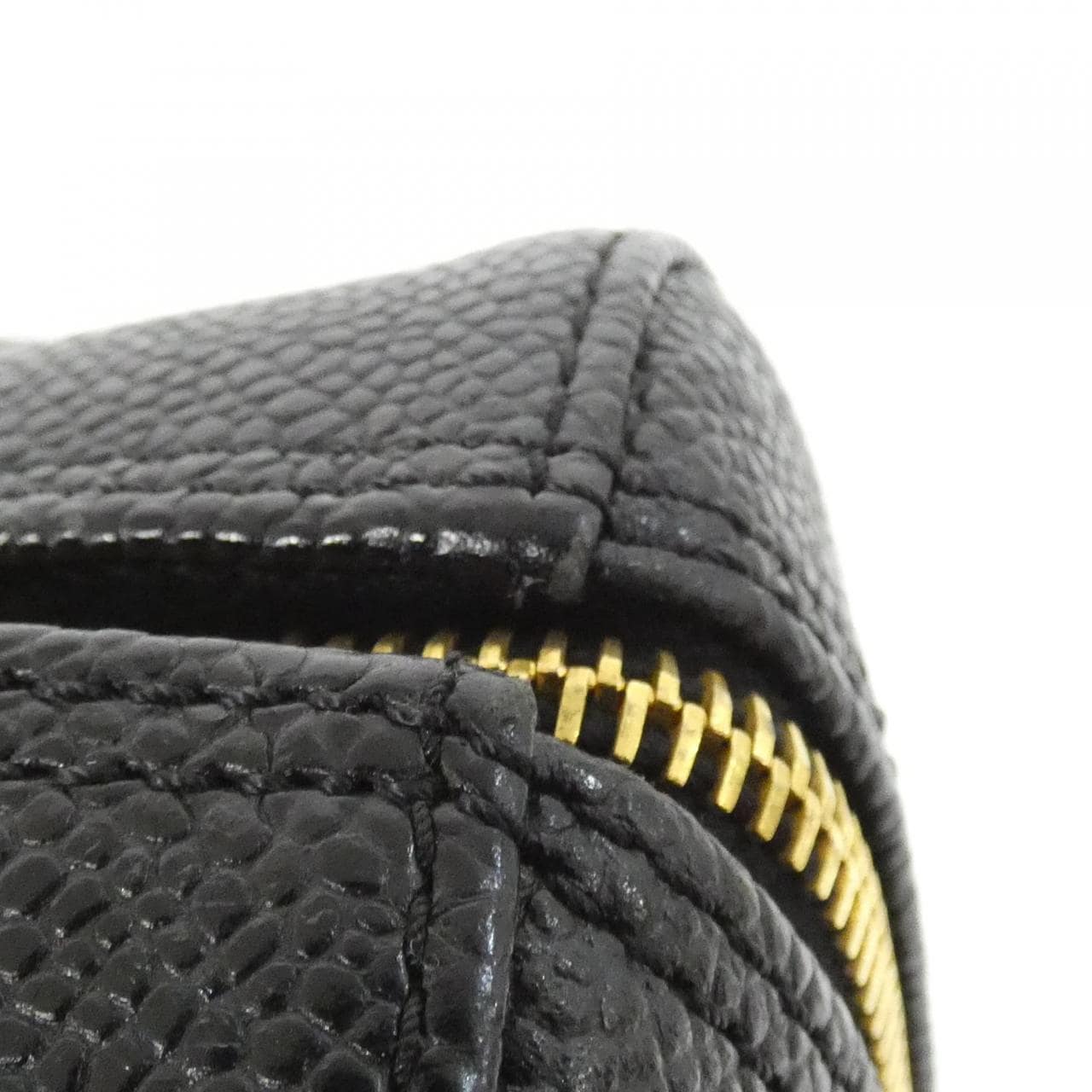 【ヴィンテージ】シャネル 10491 ショルダーバッグ