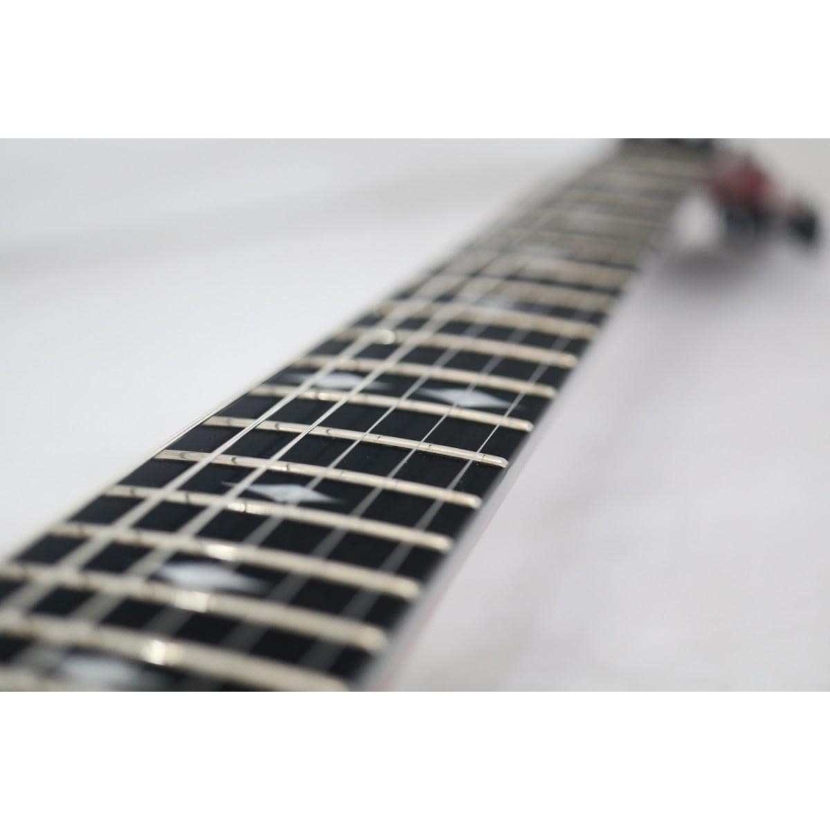 Ｂ．Ｃ．ＲＩＣＨ　　ＭＯＣＫＩＮＧＢＩＲＤ　ＳＴ