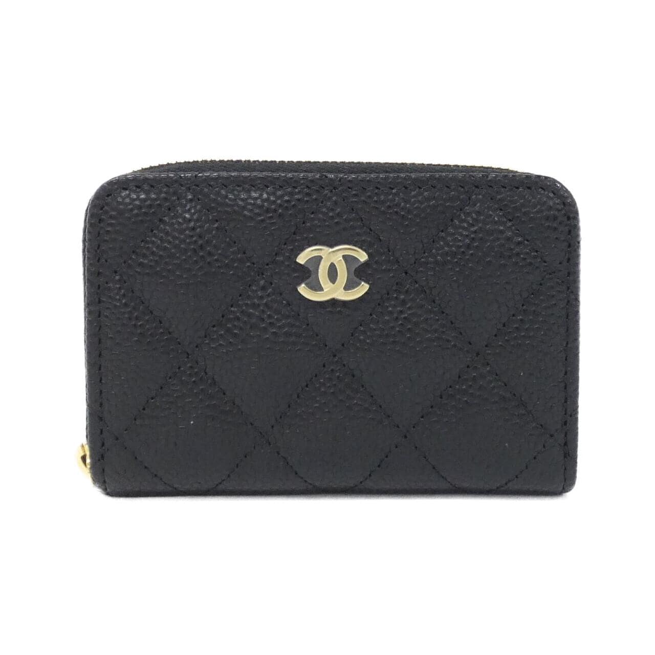 [Unused items] CHANEL Timeless Classic Line AP0216 INCASE