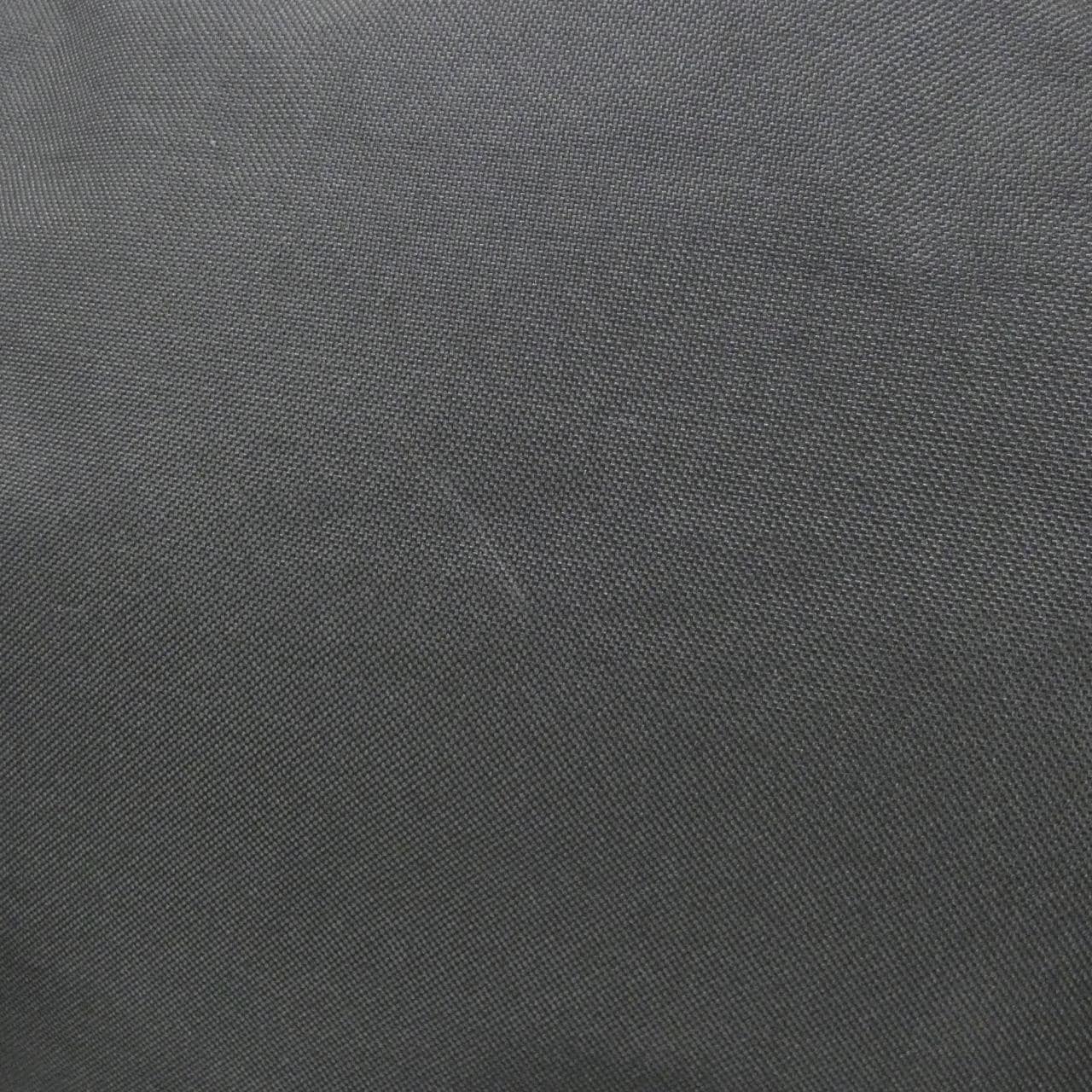 バレンシアガ オーバーサイズ バックパック XXL 656326 2JMXX リュックサック