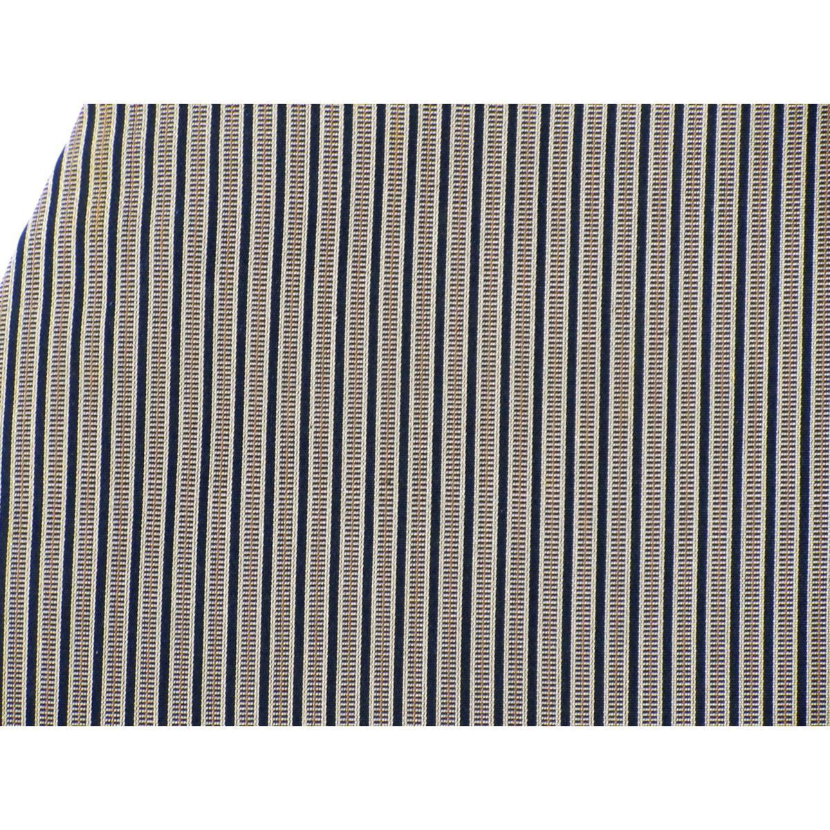 男袴　馬乗り袴　紐下２．３．５