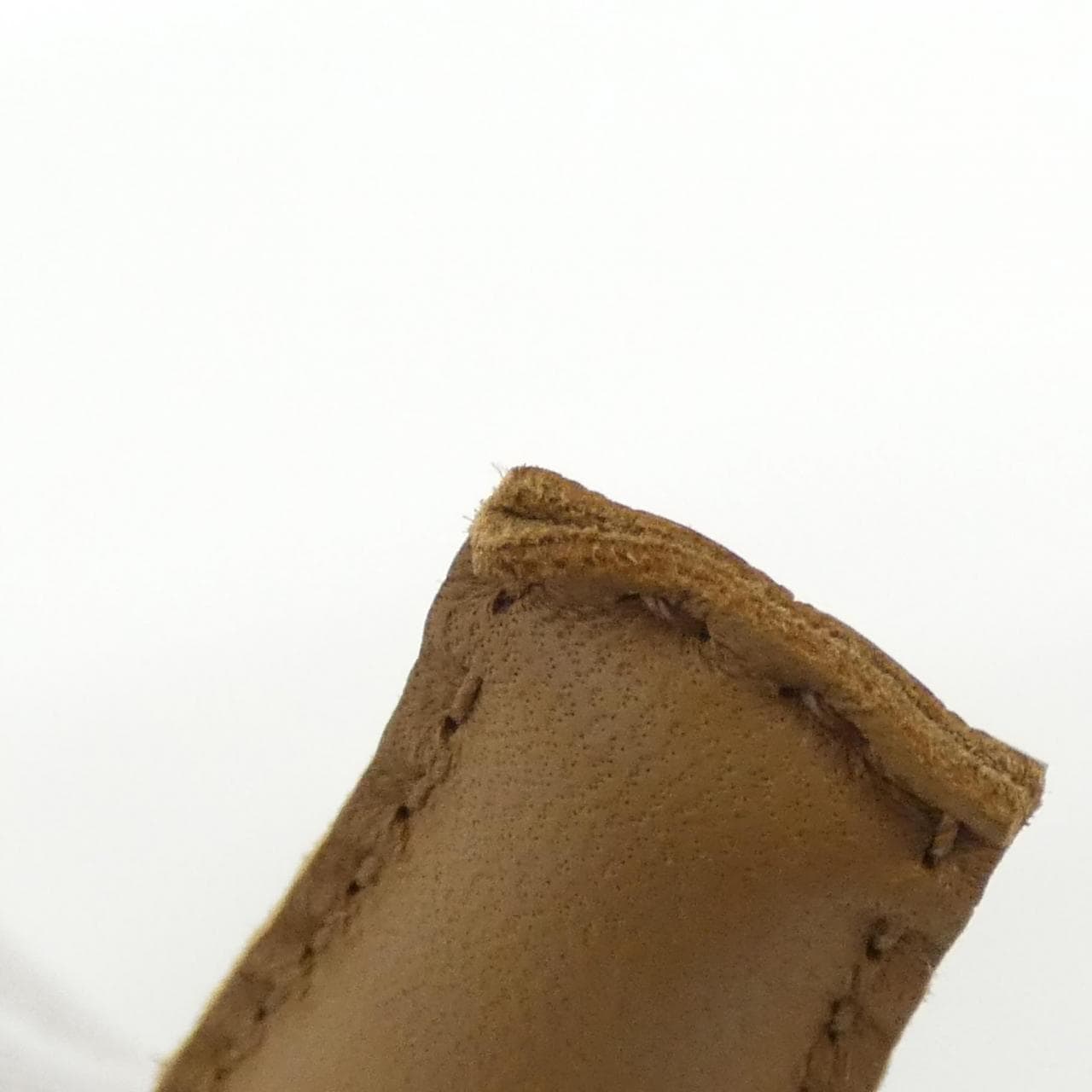 エルメス ロデオ ペガサス バッグチャーム  MM 083011CA