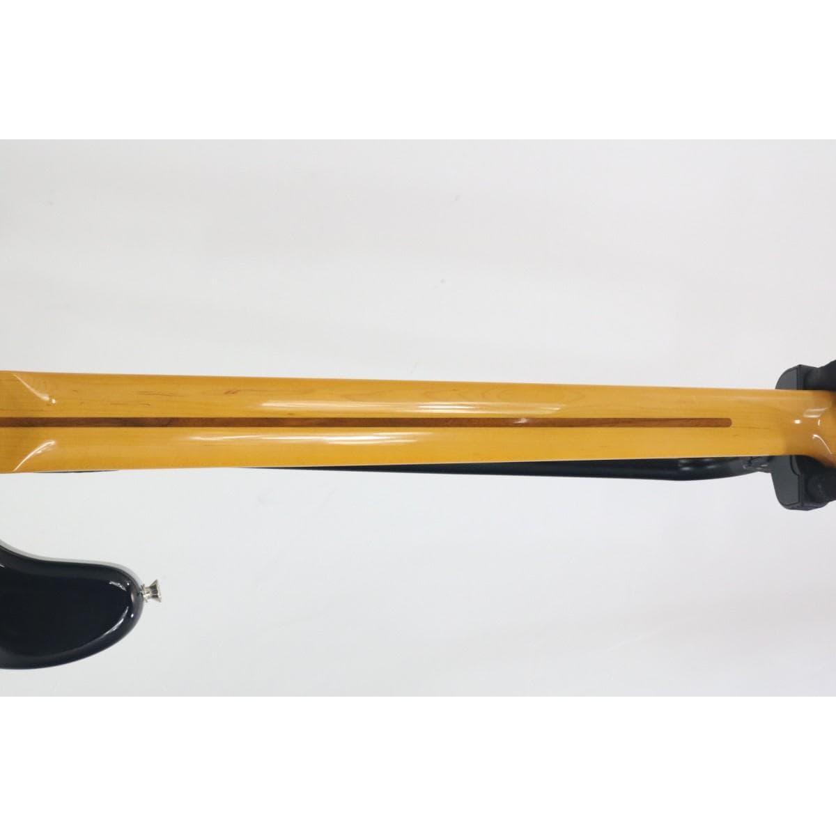 ＦＥＮＤＥＲ　ＪＡＰＡＮ　　ＭＩＪ　ＴＲＡＤＩＴＩＯＮＡＬ　５０Ｓ　ＰＢ
