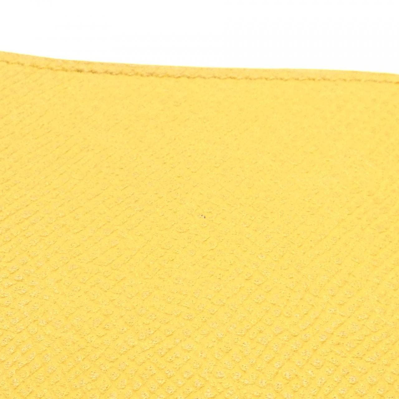 エルメス アジェンダ GM 038536CA オーガナイザー