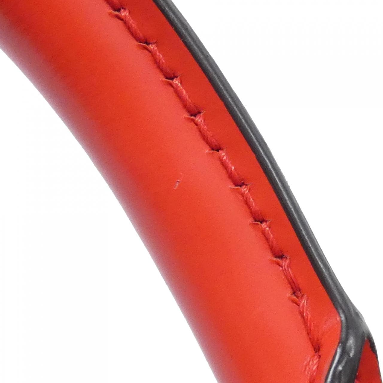 ルイヴィトン モノグラム キーポル バンドリエール 50cm M44740 ボストンバッグ