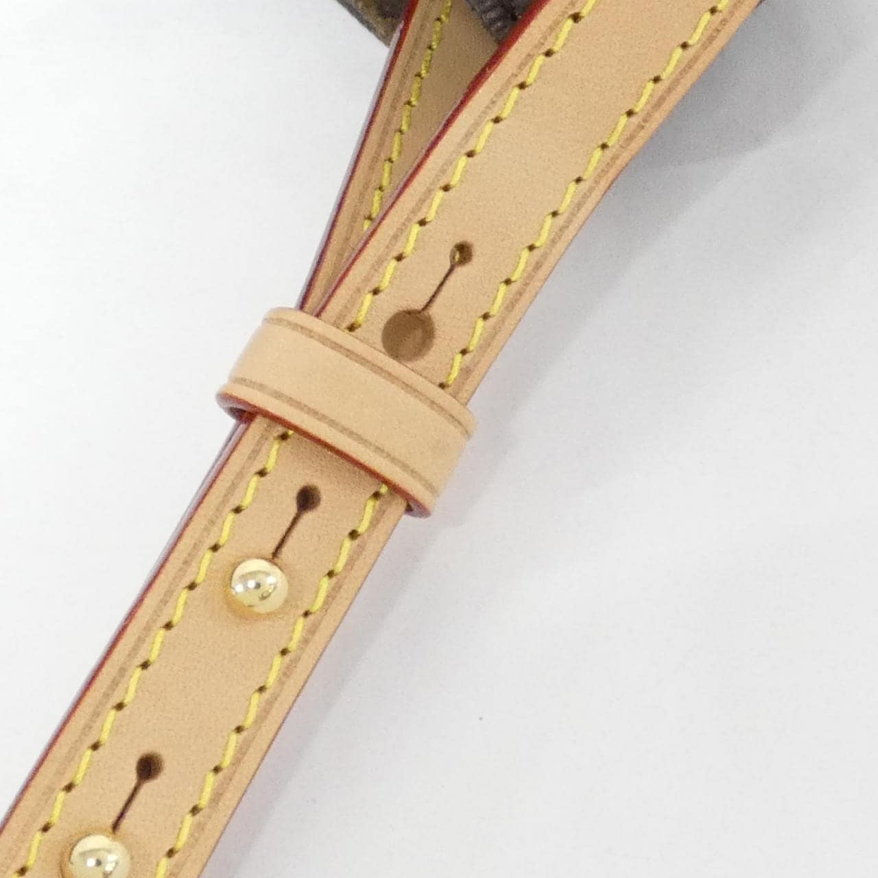 LOUIS VUITTON Monogram Atlantis GM M46817 包