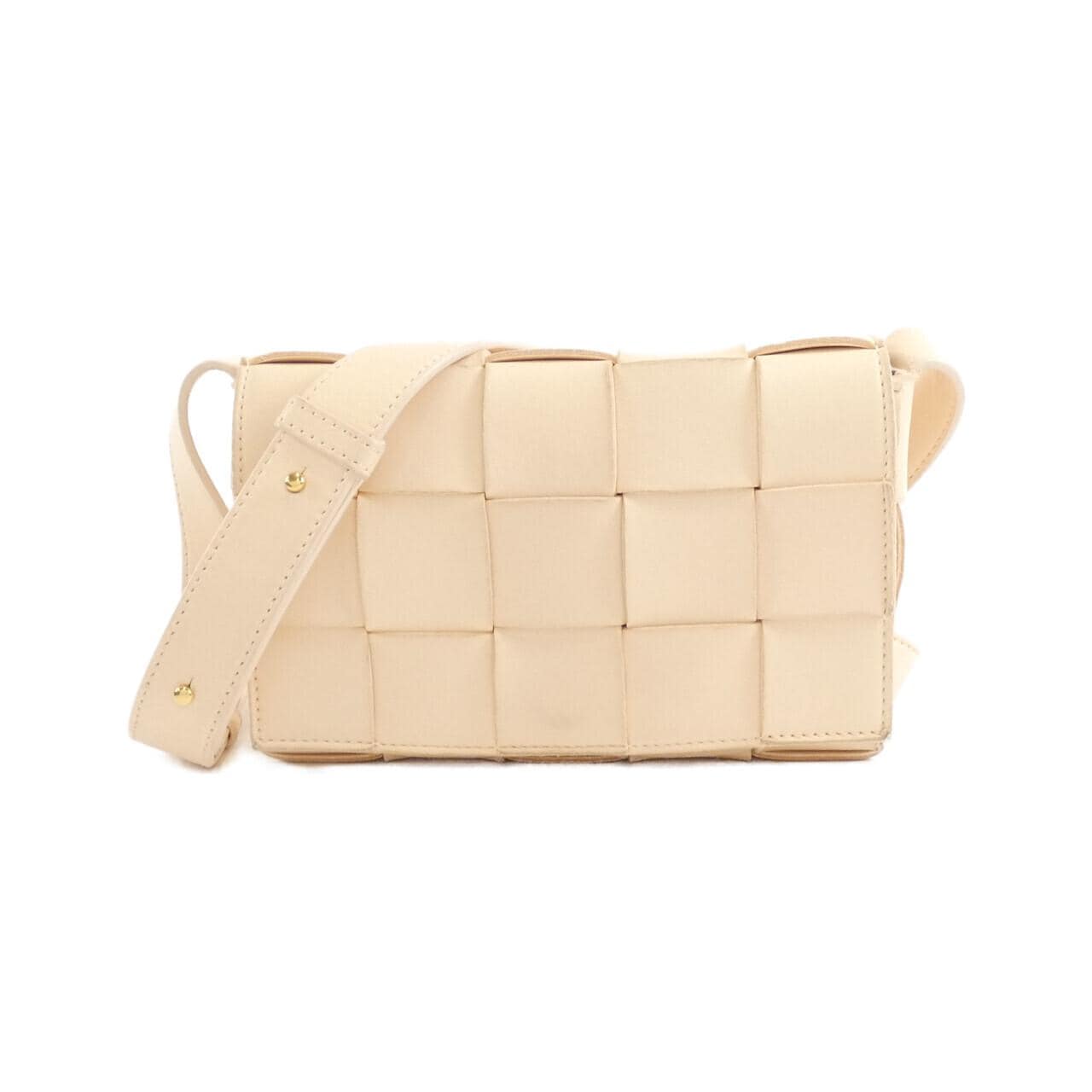BOTTEGA VENETA 730848 VMAY1 單肩包