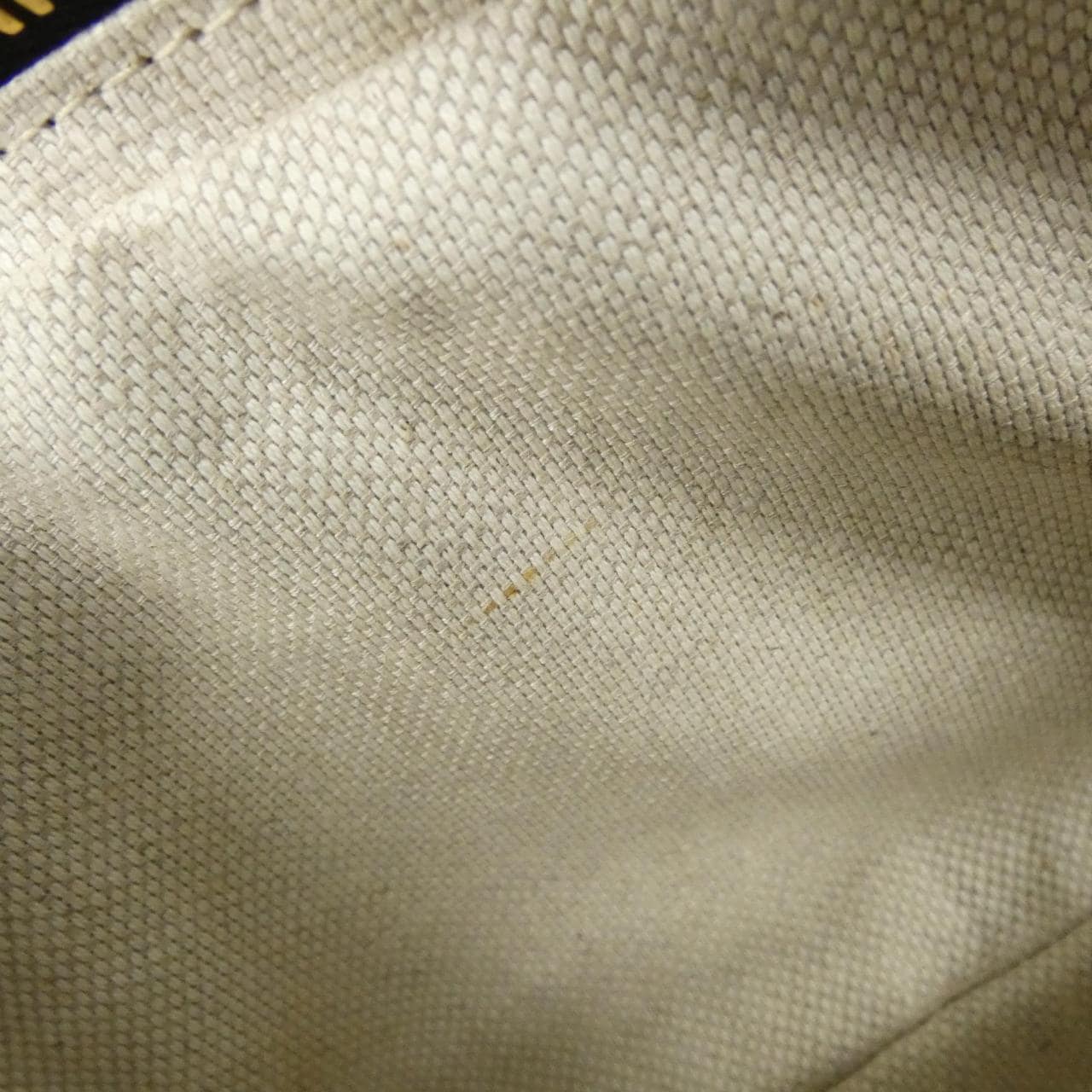 ボッテガヴェネタ 776873 V3IV0 ポーチ