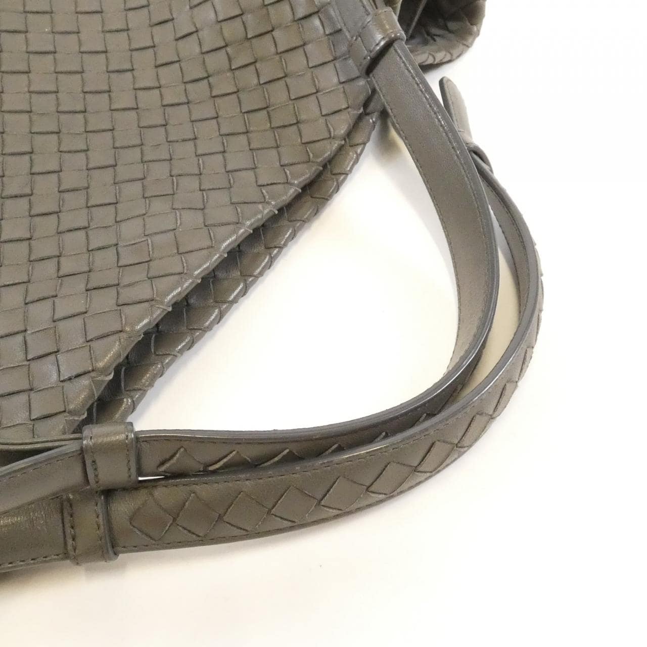 ボッテガヴェネタ 179320 V0016 バッグ