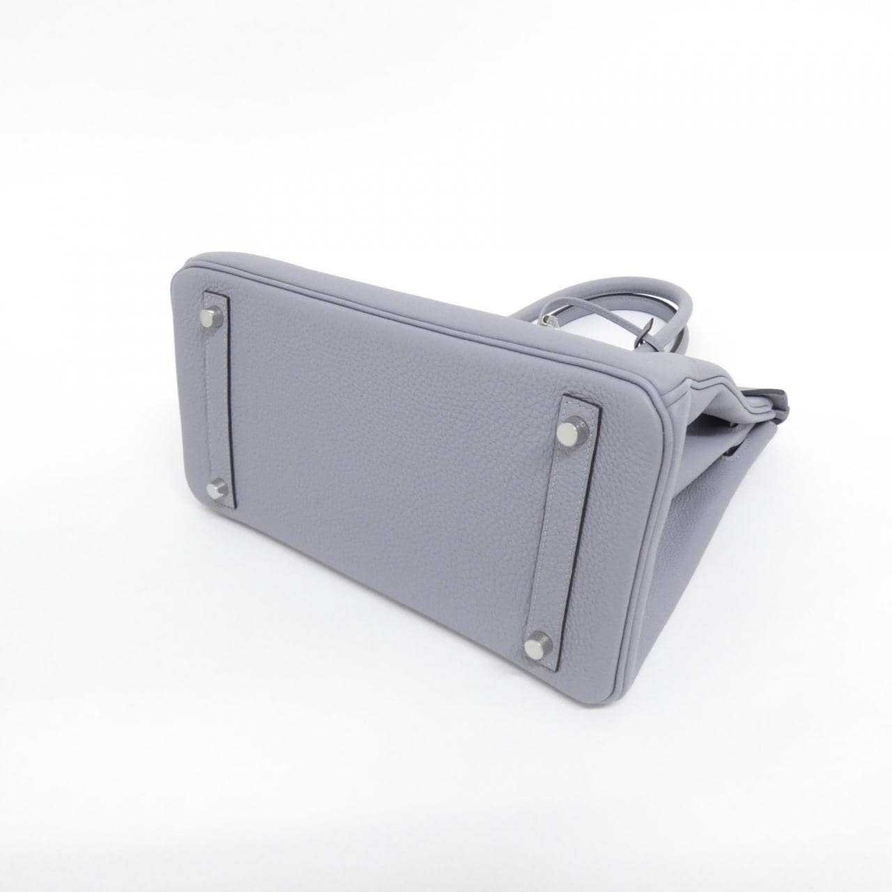 【未使用品】エルメス バーキン 30cm 030520CK バッグ