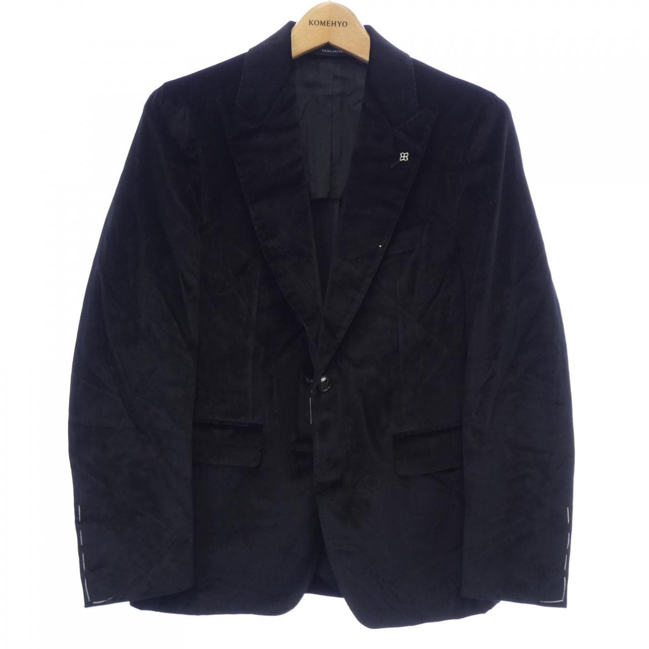 Tagliatore TAGLIATORE jacket