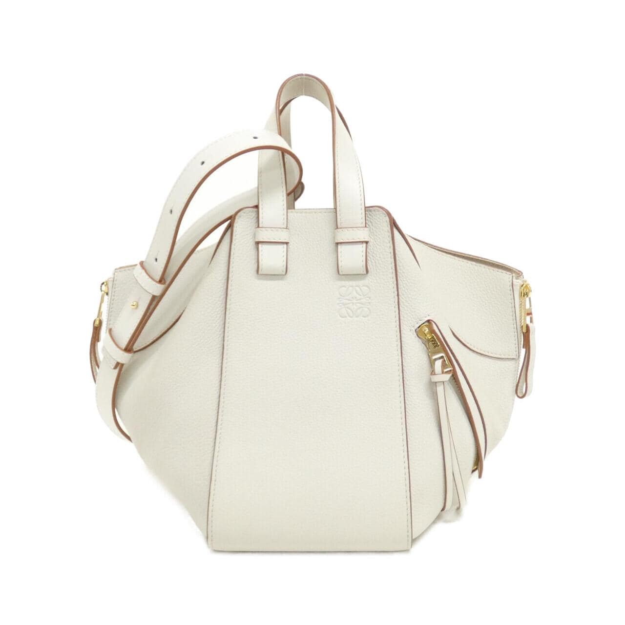 Loewe Hammock A538S35X51 單肩包