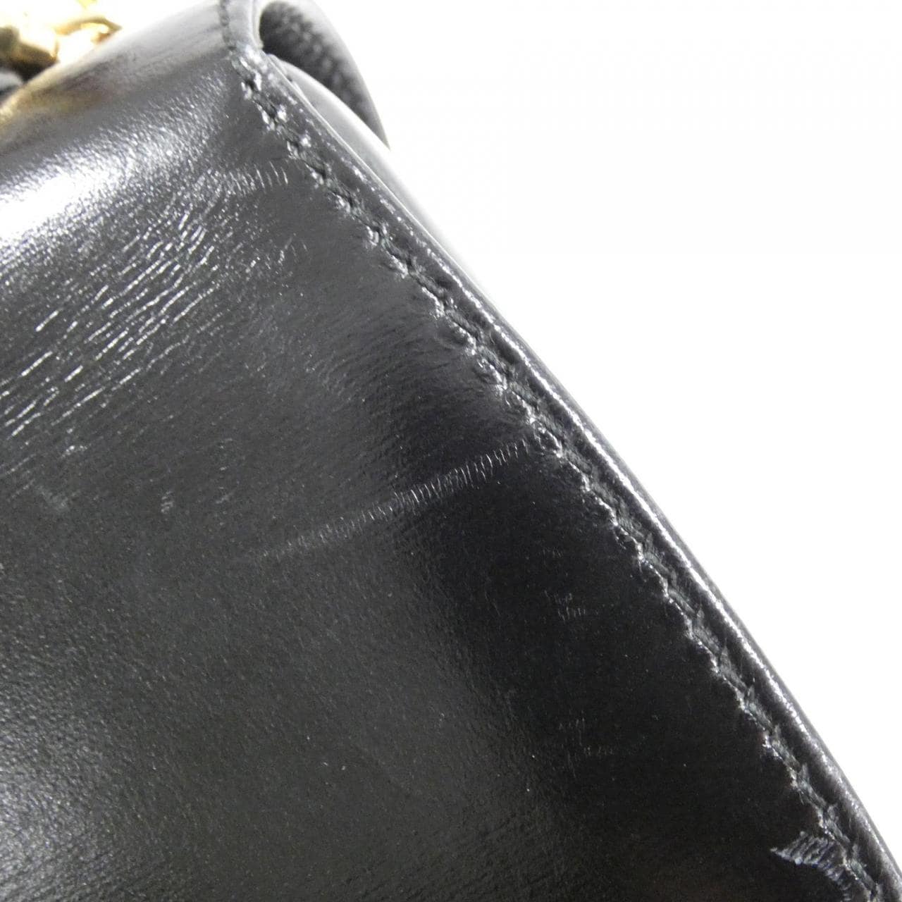 [vintage] Gucci 000 2046 bag