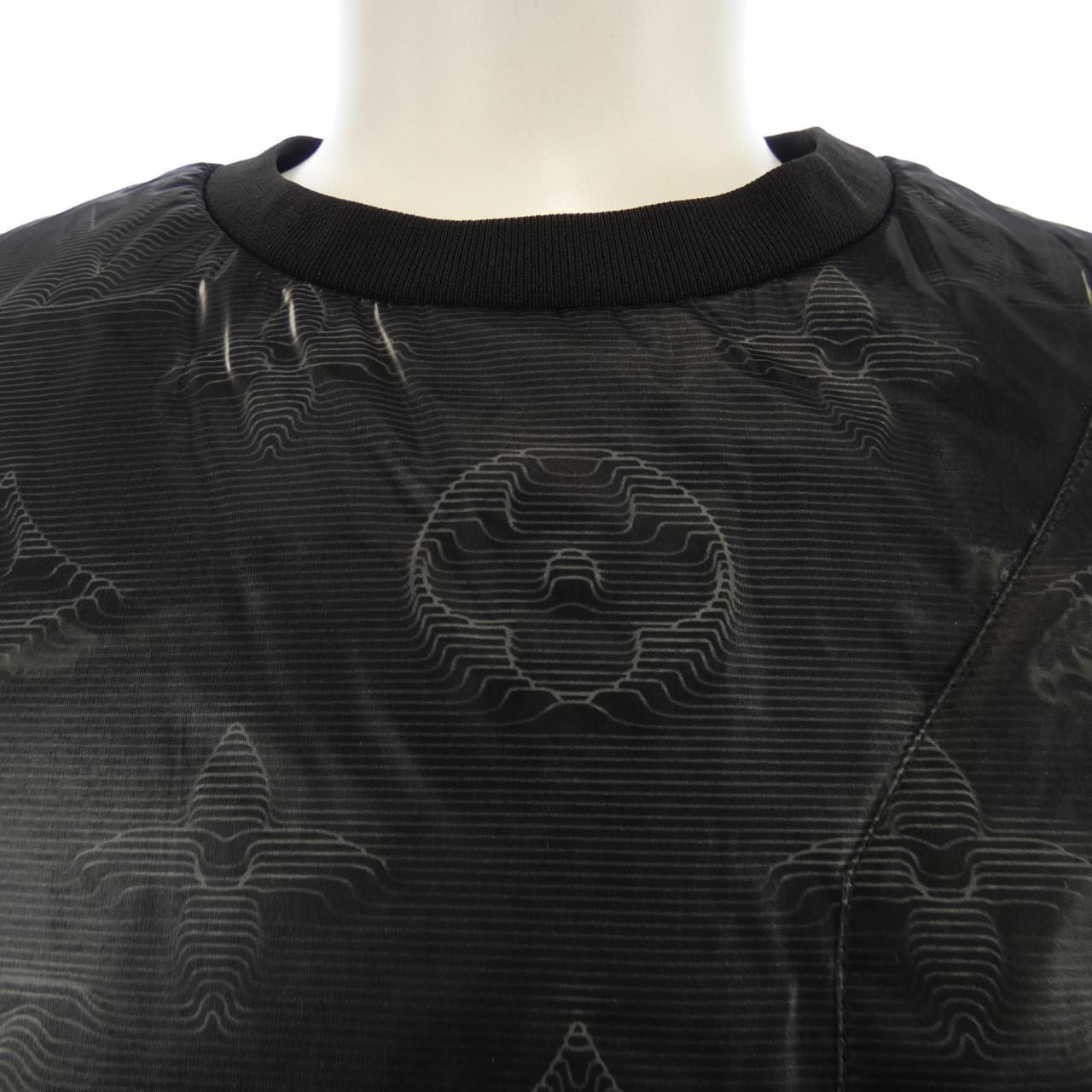 ルイヴィトン LOUIS VUITTON トップス