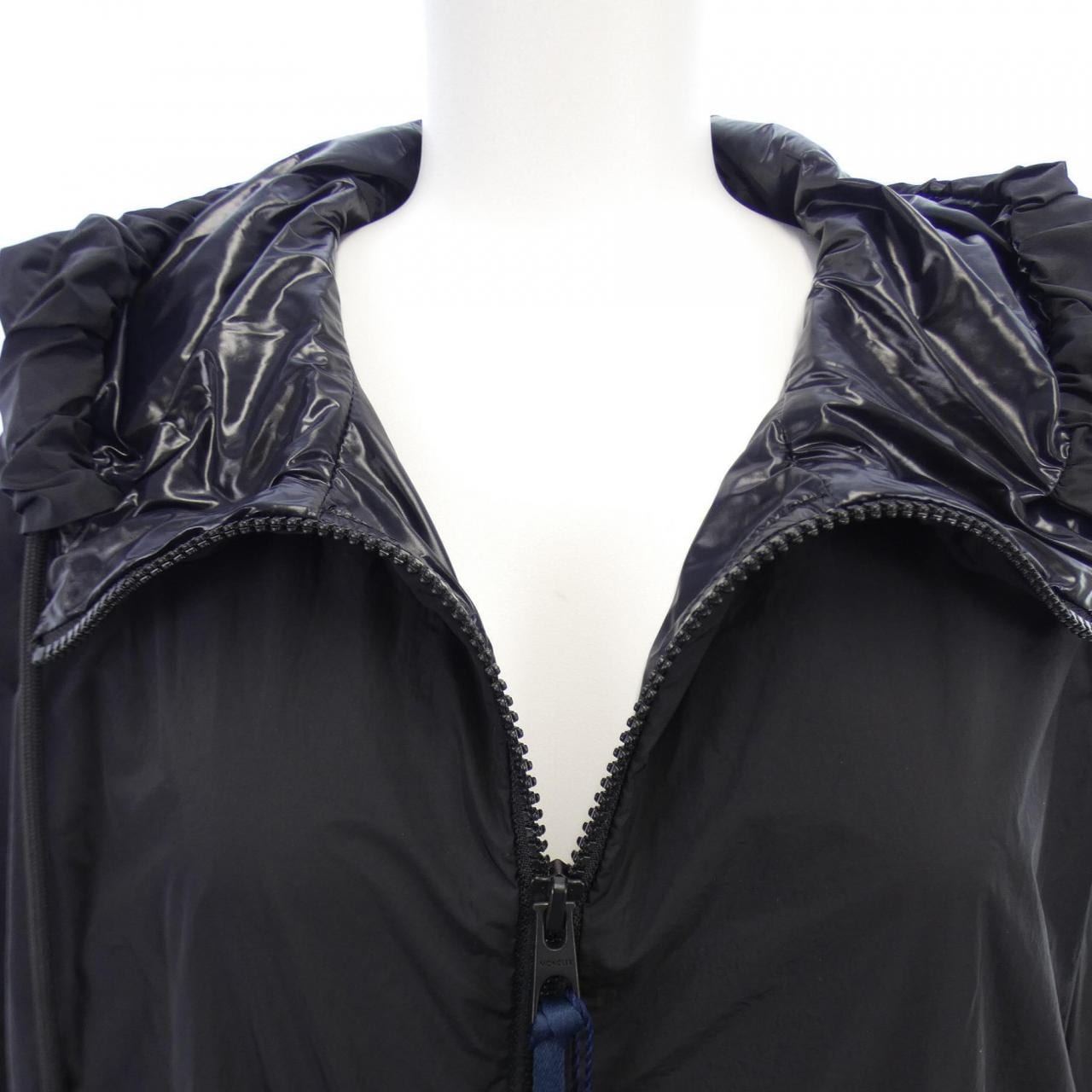U MONCLER蒙克勒夾克