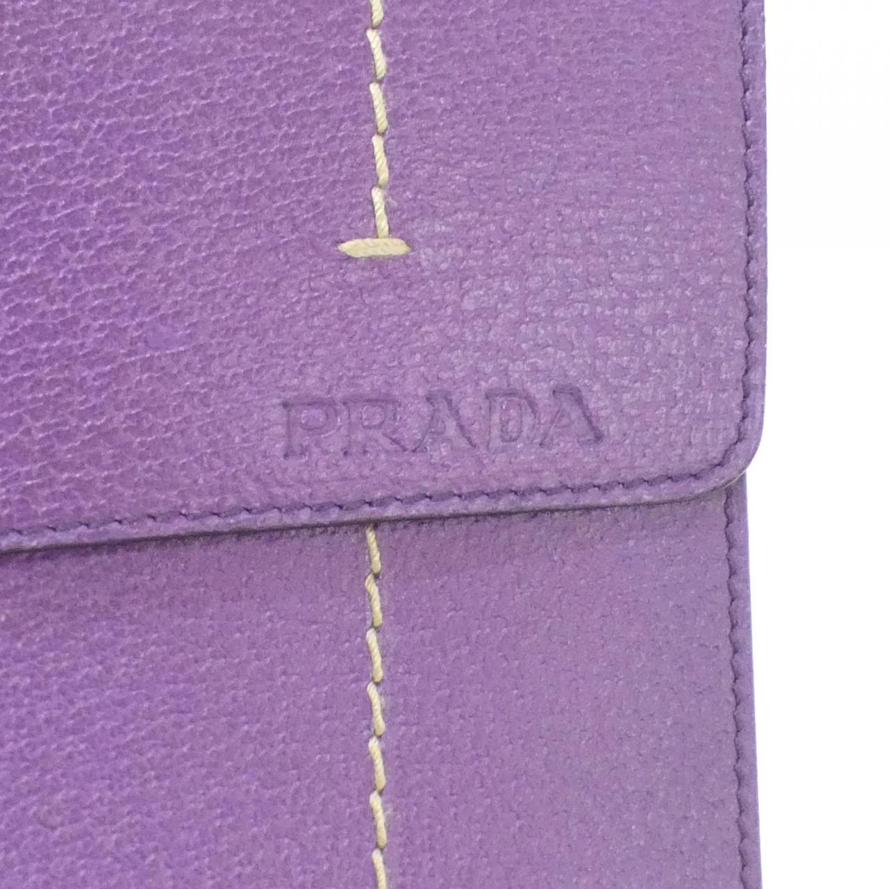 プラダ B11119 バッグ