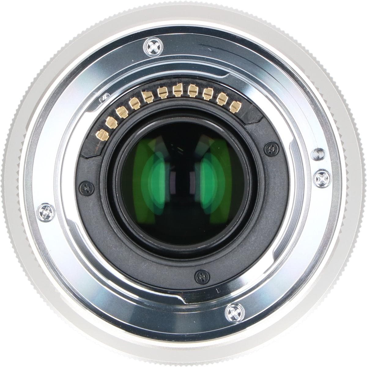 ＭＺＤ７５ｍｍ　Ｆ１．８