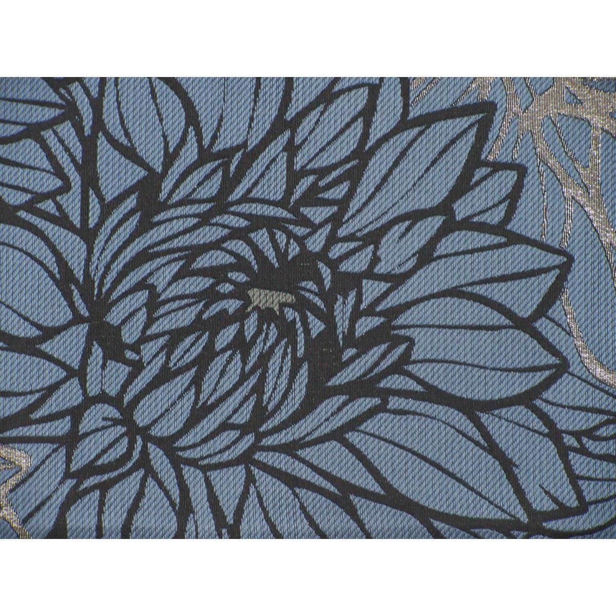 【新品】半幅帯