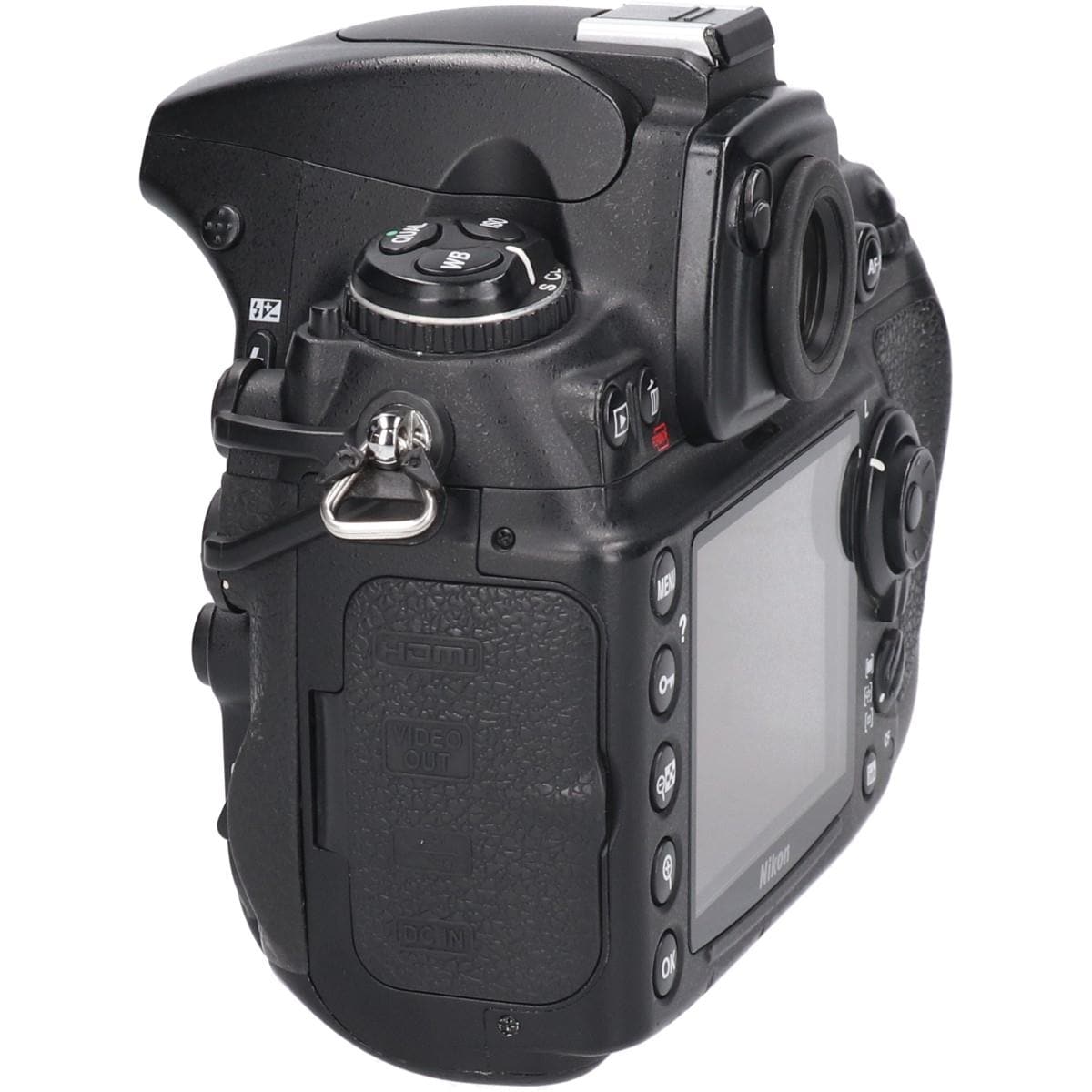 Ｄ７００