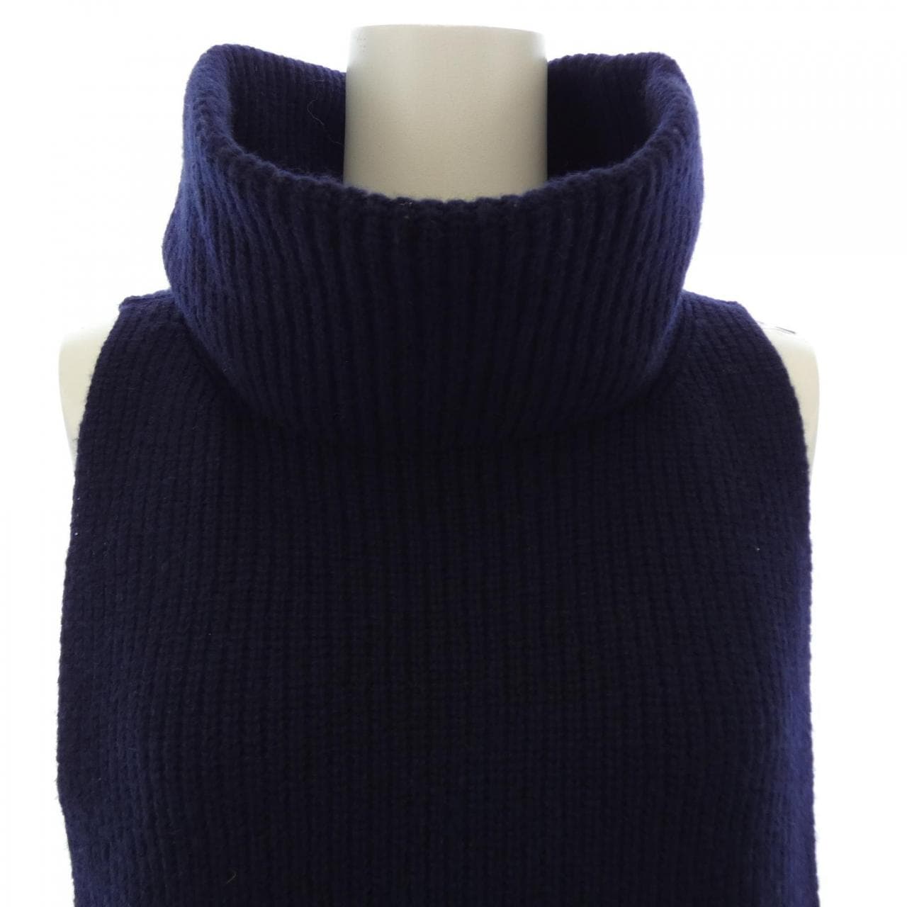 ドロシーシューマッハ DOROTHEE SCHUMACHER ニット