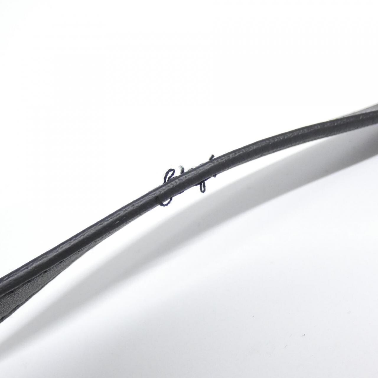 プラダ 1BH166 ショルダーバッグ