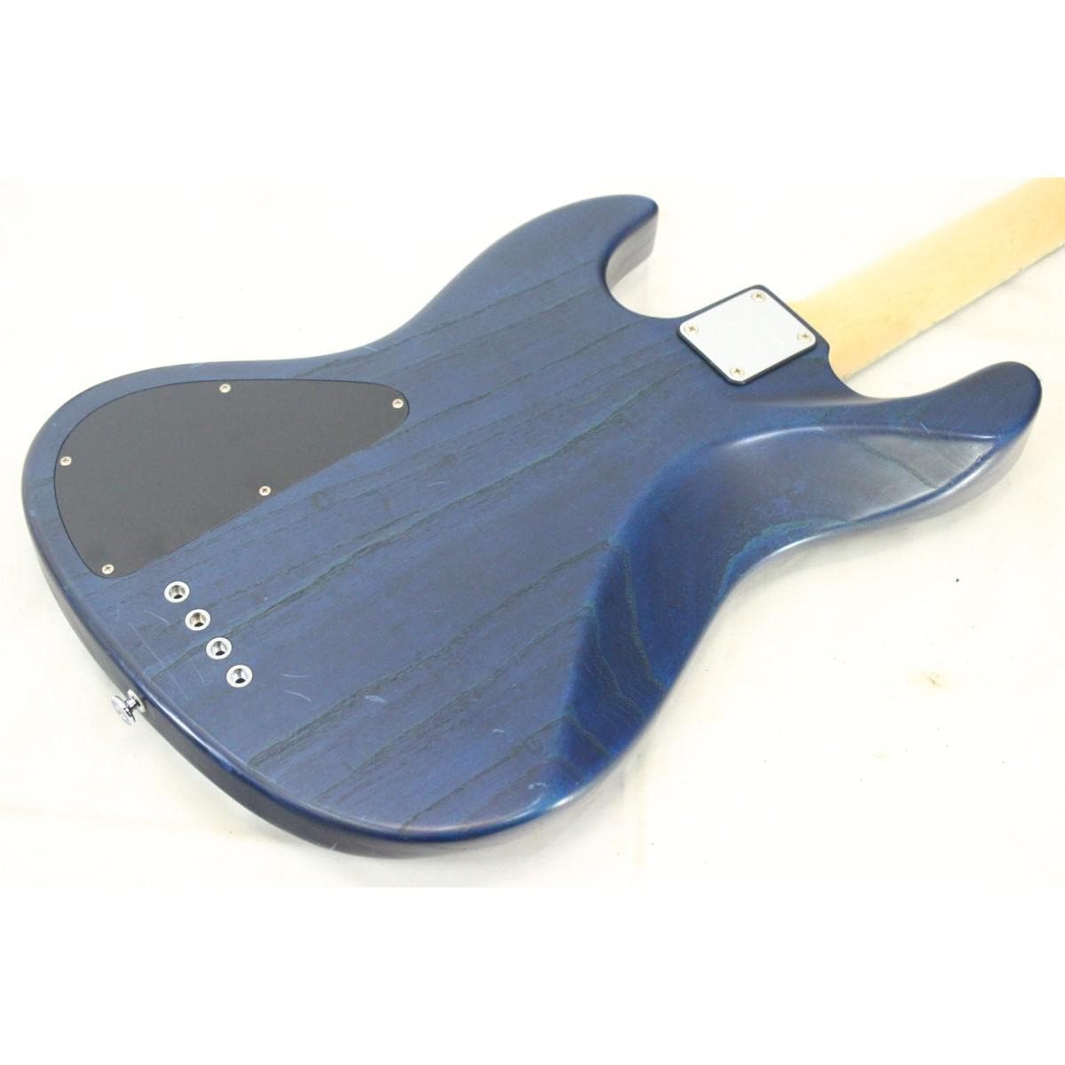 ＢＡＣＣＨＵＳ　　ＷＯＯＤＬＩＮＥ　４１７　ＡＣ／Ｅ
