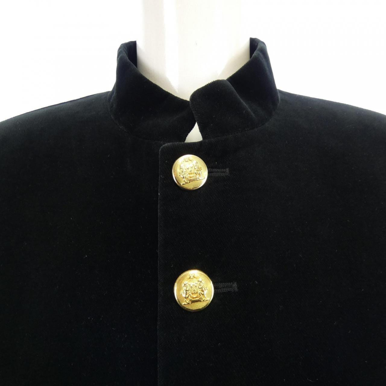 セリーヌ CELINE 2V81B226D ジャケット