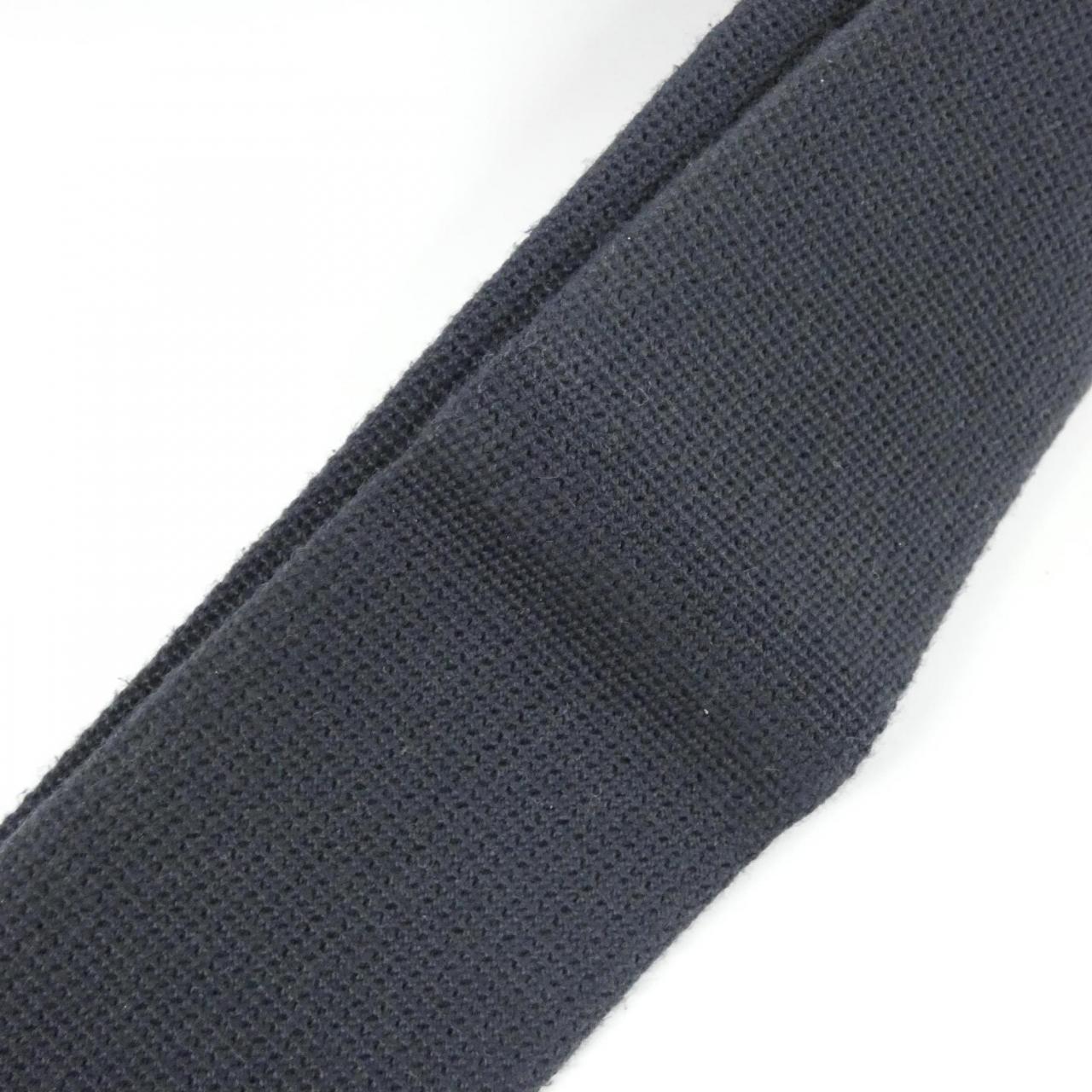 エルメス エヴリン3 PM 056277CK ショルダーバッグ