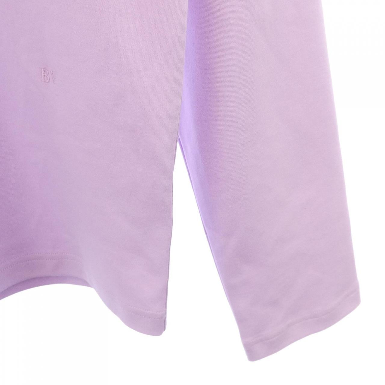 ボッテガヴェネタ BOTTEGA VENETA 725652 V2JW0 トップス