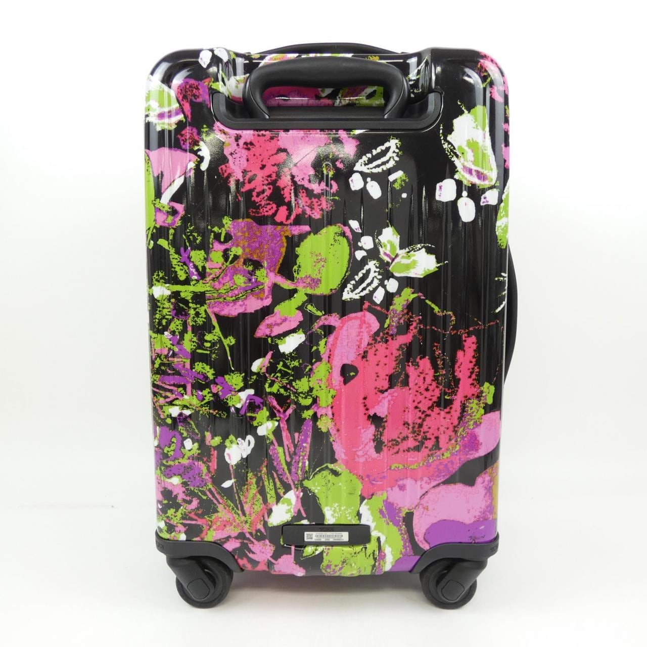 トゥミ TUMI CARRY BAG