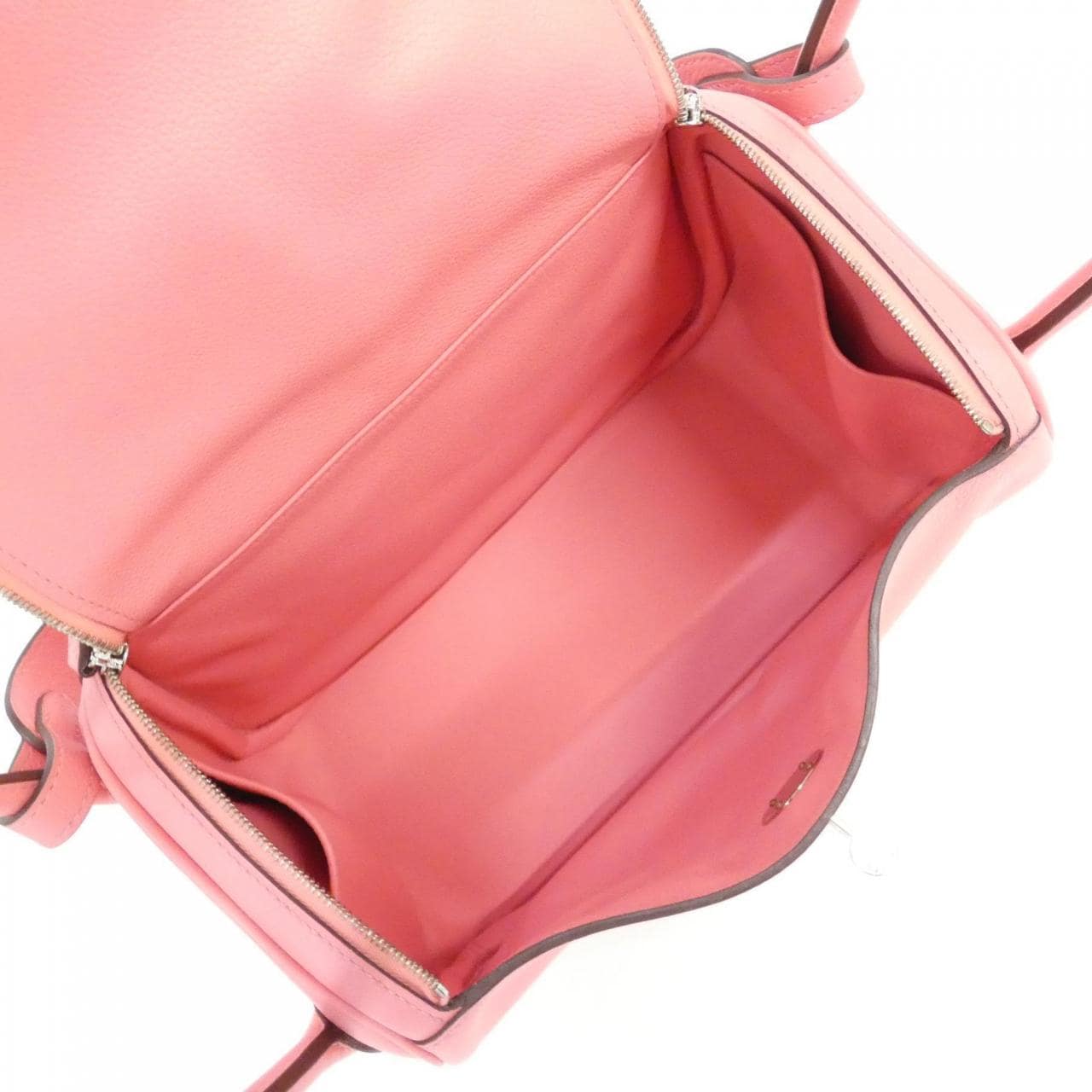 エルメス リンディ 26cm 073430CK ショルダーバッグ