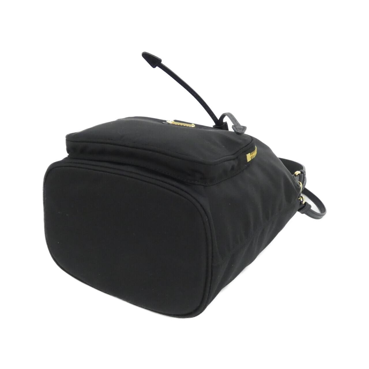 【新品】プラダ 1BH038 バッグ