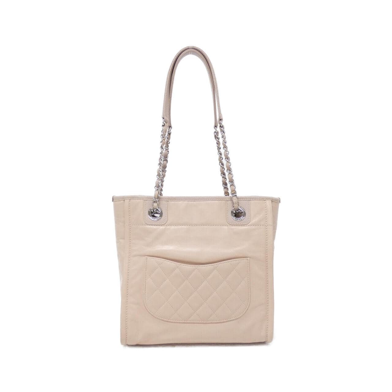 シャネル ドーヴィル ライン 93256 バッグ